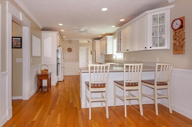 110 Brazao Ln, Lancaster, MA 01523 - photo 7