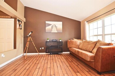 Living Rm