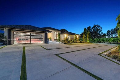 unlisted-address, Southwest Ranches, FL 33332 - photo 2