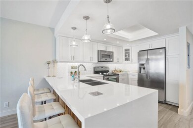 Tiffany Gardens unit PH8, Pompano Beach, FL 33062 - photo 3