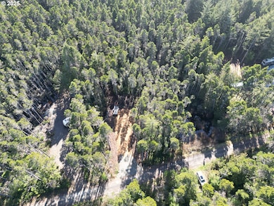 0 E Jupiter Ln unit 1202 738205258, Bandon, OR 97411 - photo 5