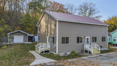 3-web-or-mls-DJI_0766