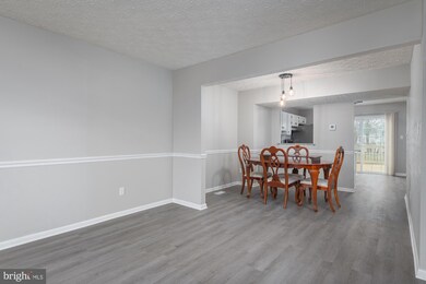 830 Olive Branch Ct, Edgewood, MD 21040 - photo 3