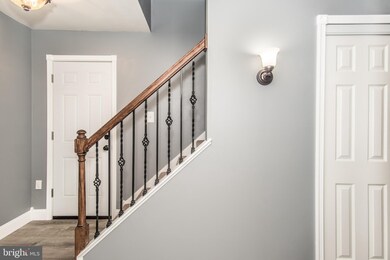 5 Alberts Way, Langhorne, PA 19047 - photo 5