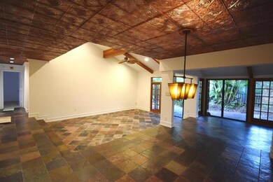 906 Foxpointe Cir, Delray Beach, FL 33445 - photo 5