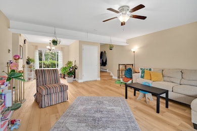 81 Candlewood Dr unit 81, South Windsor, CT 06074 - photo 6