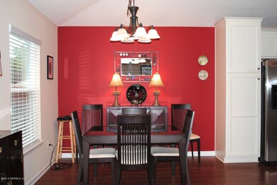 4585 Prunty Ave, Jacksonville, FL 32205 - photo 6