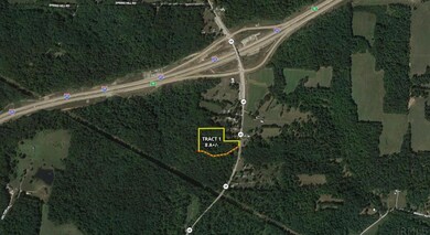 1 State Road 45, Bloomfield, IN 47424 - photo 2