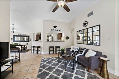 11017 Sacaton Dr, Houston, TX 77086 - photo 6