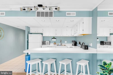 13 69th St unit 310, Ocean City, MD 21842 - photo 6