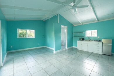 16-893 Road B (Kea), Mountain View, HI 96760 - photo 6