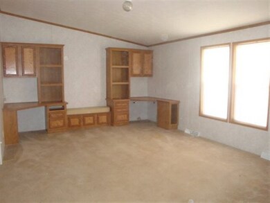 10250 Meadowlands Trunk Rd, Meadowlands, MN 55765 - photo 2