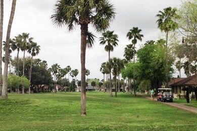 413 Diana Dr, Alamo, TX 78516 - photo 3