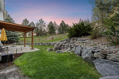 24562 E Easter Place, Aurora, CO 80016 - photo 3