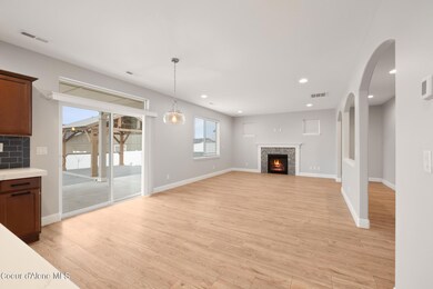 5379 Majestic Great Room