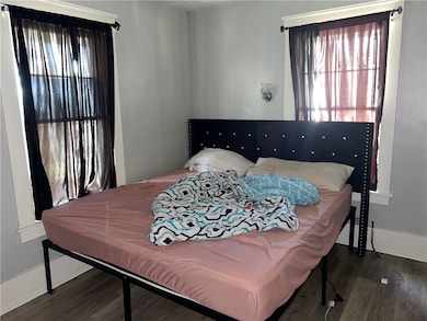 372 Lake View Park, Rochester, NY 14613 - photo 7