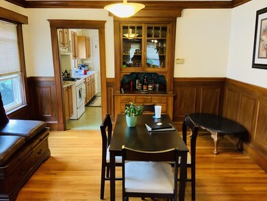 75 Egerton Rd unit 1, Arlington, MA 02474 - photo 6