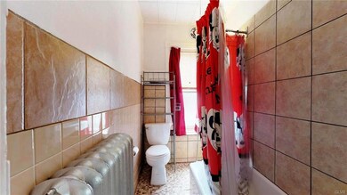 640 N Lumber St, Allentown, PA 18102 - photo 7