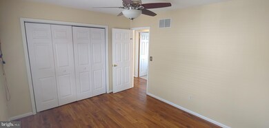 7911 W End Dr, Orchard Beach, MD 21226 - photo 7