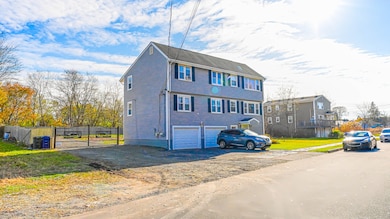 90 Blohm St, West Haven, CT 06516 - photo 3