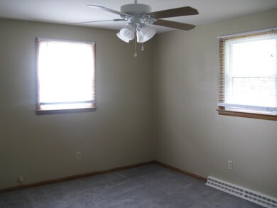 457 Janesville St, Oregon, WI 53575 - photo 6