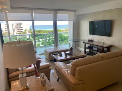 Arlen House unit 807, Sunny Isles Beach, FL 33160 - photo 5