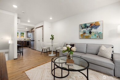 1341 Nolta Loop NE, Bainbridge Island, WA 98110 - photo 7