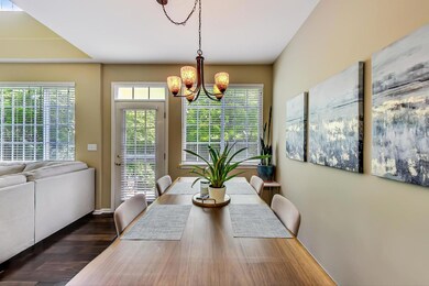 5420 Mayflower Ct unit 2503, Rolling Meadows, IL 60008 - photo 7