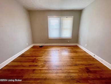 121 E 14th St unit 4, New Albany, IN 47150 - photo 4