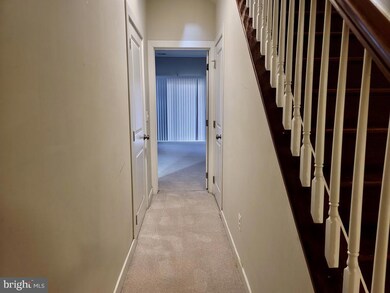 213 Shamrock Dr unit 3126, Stafford, VA 22556 - photo 3