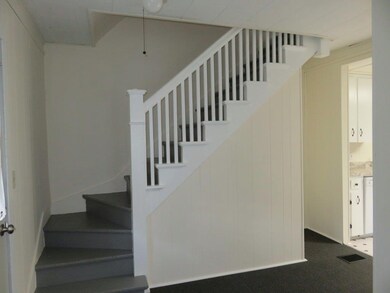 52 Shedd St, Enfield, NH 03748 - photo 5