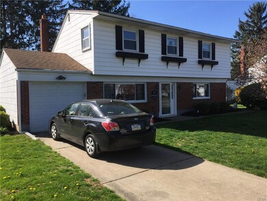 3025 Shakespeare Rd, Bethlehem, PA 18017 - photo 3