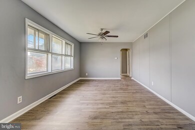 320 Bailey Ave, Maple Shade, NJ 08052 - photo 4