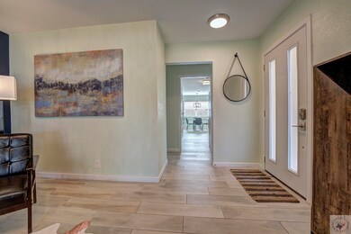 4 Holloway Place, Texarkana, TX 75503 - photo 5