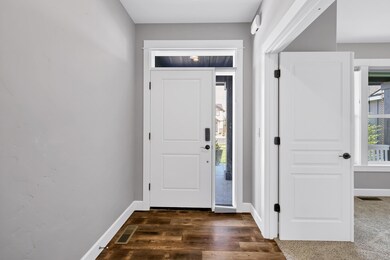 1466 NW Zamia Ave, Redmond, OR 97756 - photo 4