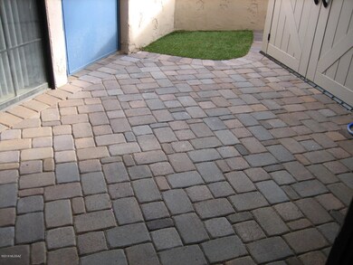 4271 N River Grove Cir unit 137, Tucson, AZ 85719 - photo 3