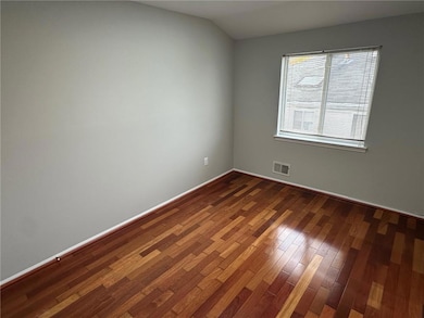 99 Reynolds St, Staten Island, NY 10305 - photo 6