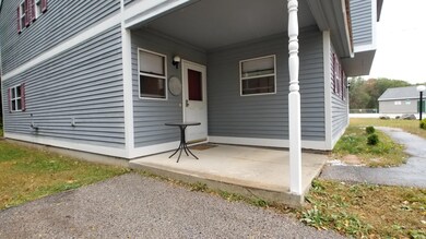 20201002_113601