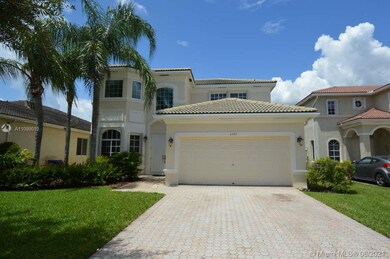 6299 SW 194th Ave, Fort Lauderdale, FL 33332 - photo 2