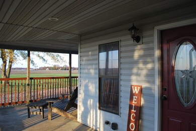 16805 Branstrator Rd, Ossian, IN 46777 - photo 6