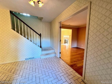 5618 Mountain Rd, Brighton, MI 48116 - photo 4