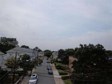 71 Beaumont St unit 3, Dorchester Center, MA 02124 - photo 5