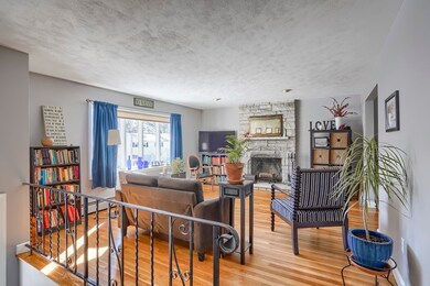 42 Anderson Dr, Methuen, MA 01844 - photo 5