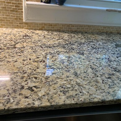 Granite
