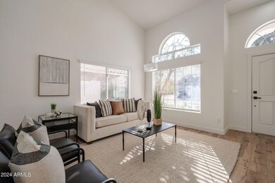 7-web-or-mls-Sereno-7
