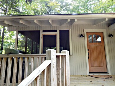 5429 Woodland Ave, Pocono Pines, PA 18350 - photo 2