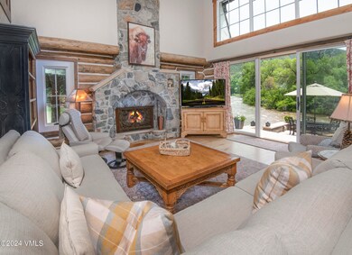 21350-Hwy6-MLS_07