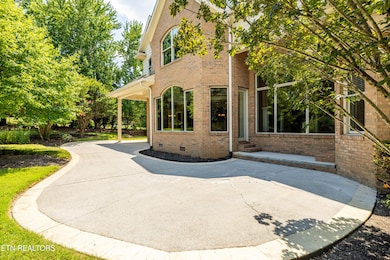 12631BarnstableLn-41