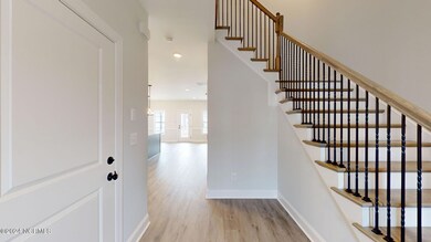 11-web-or-mls-2500-Shoreham-Way-UNIT-B-G