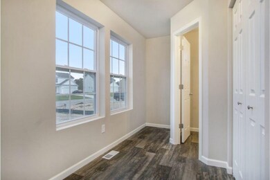 2291 Oak Leaf Trail, Portage, MI 49024 - photo 6